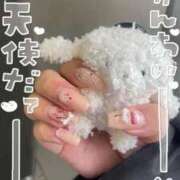 ヒメ日記 2026/02/28 16:17 投稿 しほ 岐阜岐南各務原ちゃんこ