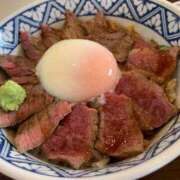 ヒメ日記 2026/02/28 20:08 投稿 しほ 岐阜岐南各務原ちゃんこ