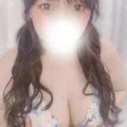 ヒメ日記 2026/03/02 21:07 投稿 しほ 岐阜岐南各務原ちゃんこ