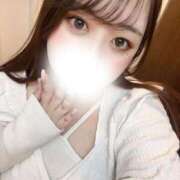 ヒメ日記 2026/03/04 17:07 投稿 しほ 岐阜岐南各務原ちゃんこ