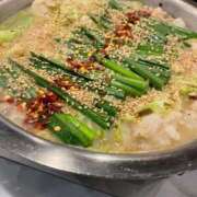 ヒメ日記 2026/03/06 18:18 投稿 しほ 岐阜岐南各務原ちゃんこ