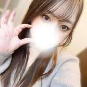 ヒメ日記 2026/03/07 16:18 投稿 しほ 岐阜岐南各務原ちゃんこ