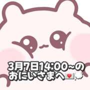 ヒメ日記 2026/03/08 17:07 投稿 しほ 岐阜岐南各務原ちゃんこ