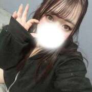 ヒメ日記 2026/03/09 21:18 投稿 しほ 岐阜岐南各務原ちゃんこ