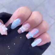 ヒメ日記 2026/03/11 19:08 投稿 しほ 岐阜岐南各務原ちゃんこ