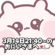 ヒメ日記 2026/03/15 17:18 投稿 しほ 岐阜岐南各務原ちゃんこ