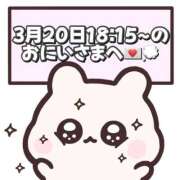 ヒメ日記 2026/03/21 17:17 投稿 しほ 岐阜岐南各務原ちゃんこ