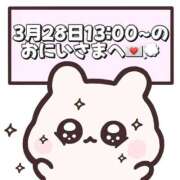 ヒメ日記 2026/03/29 17:17 投稿 しほ 岐阜岐南各務原ちゃんこ