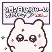 ヒメ日記 2026/04/08 19:17 投稿 しほ 岐阜岐南各務原ちゃんこ