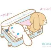 ヒメ日記 2026/04/09 16:17 投稿 しほ 岐阜岐南各務原ちゃんこ