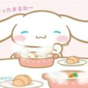 ヒメ日記 2026/04/09 20:07 投稿 しほ 岐阜岐南各務原ちゃんこ