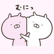 ヒメ日記 2026/04/10 22:17 投稿 しほ 岐阜岐南各務原ちゃんこ