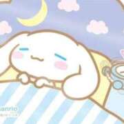 ヒメ日記 2026/04/13 21:17 投稿 しほ 岐阜岐南各務原ちゃんこ