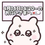 ヒメ日記 2026/04/23 18:37 投稿 しほ 岐阜岐南各務原ちゃんこ