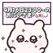 ヒメ日記 2026/04/24 18:17 投稿 しほ 岐阜岐南各務原ちゃんこ