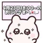 ヒメ日記 2026/04/24 22:07 投稿 しほ 岐阜岐南各務原ちゃんこ