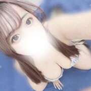 ヒメ日記 2026/05/07 15:17 投稿 しほ 岐阜岐南各務原ちゃんこ