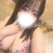 ヒメ日記 2026/05/10 19:07 投稿 しほ 岐阜岐南各務原ちゃんこ