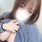 ヒメ日記 2026/05/11 21:17 投稿 しほ 岐阜岐南各務原ちゃんこ