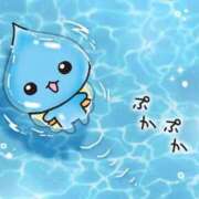 ヒメ日記 2026/05/26 16:17 投稿 しほ 岐阜岐南各務原ちゃんこ