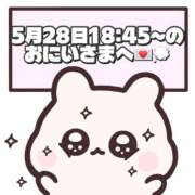 ヒメ日記 2026/05/29 20:07 投稿 しほ 岐阜岐南各務原ちゃんこ