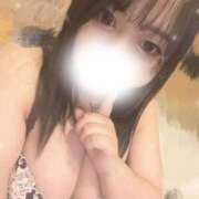 ヒメ日記 2026/06/24 21:07 投稿 しほ 岐阜岐南各務原ちゃんこ