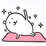 ヒメ日記 2026/08/03 22:20 投稿 しほ 岐阜岐南各務原ちゃんこ