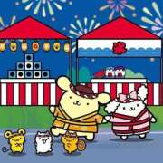 ヒメ日記 2026/08/04 21:17 投稿 しほ 岐阜岐南各務原ちゃんこ