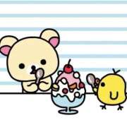 ヒメ日記 2026/08/06 19:07 投稿 しほ 岐阜岐南各務原ちゃんこ