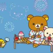 ヒメ日記 2026/08/09 14:17 投稿 しほ 岐阜岐南各務原ちゃんこ