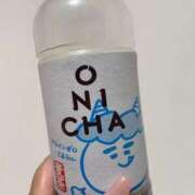ヒメ日記 2026/08/11 16:17 投稿 しほ 岐阜岐南各務原ちゃんこ