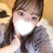 ヒメ日記 2026/08/19 22:07 投稿 しほ 岐阜岐南各務原ちゃんこ