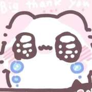 ヒメ日記 2026/08/20 19:17 投稿 しほ 岐阜岐南各務原ちゃんこ