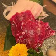 ヒメ日記 2026/08/24 17:19 投稿 しほ 岐阜岐南各務原ちゃんこ