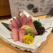 ヒメ日記 2026/09/02 18:20 投稿 しほ 岐阜岐南各務原ちゃんこ