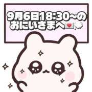 ヒメ日記 2026/09/08 20:17 投稿 しほ 岐阜岐南各務原ちゃんこ