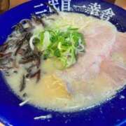 ヒメ日記 2026/09/12 17:07 投稿 しほ 岐阜岐南各務原ちゃんこ