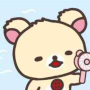 ヒメ日記 2026/09/21 17:18 投稿 しほ 岐阜岐南各務原ちゃんこ