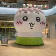 ヒメ日記 2026/09/24 17:07 投稿 しほ 岐阜岐南各務原ちゃんこ