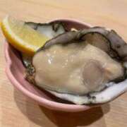 ヒメ日記 2026/09/30 18:23 投稿 しほ 岐阜岐南各務原ちゃんこ