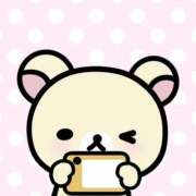 ヒメ日記 2026/10/04 16:12 投稿 しほ 岐阜岐南各務原ちゃんこ