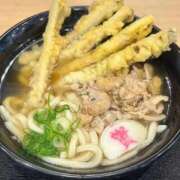 ヒメ日記 2026/10/10 18:07 投稿 しほ 岐阜岐南各務原ちゃんこ