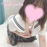 ヒメ日記 2025/06/10 17:06 投稿 ゆづき 沖縄素人図鑑