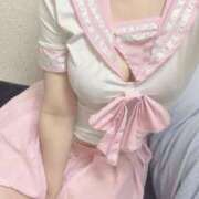 ゆづき 出勤🎀 沖縄素人図鑑