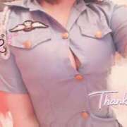 ヒメ日記 2026/01/23 16:18 投稿 ゆづき 沖縄素人図鑑