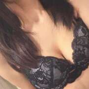 ヒメ日記 2026/04/24 23:03 投稿 ゆづき 沖縄素人図鑑