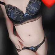 ヒメ日記 2025/06/03 23:30 投稿 はなび 奥様特急新潟店