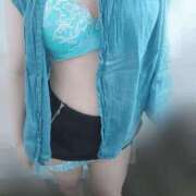 ヒメ日記 2025/06/05 20:10 投稿 はなび 奥様特急新潟店