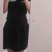 ヒメ日記 2025/06/06 10:37 投稿 はなび 奥様特急新潟店