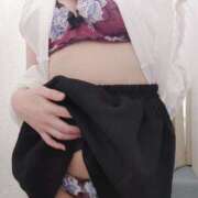 ヒメ日記 2025/06/11 09:40 投稿 はなび 奥様特急新潟店